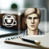 ปีเตอร์หลิน