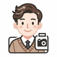 อเล็กซ์จาง